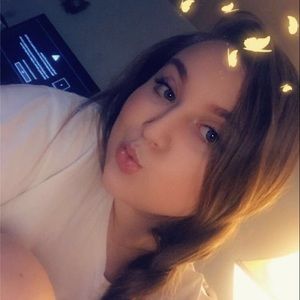 Meet your Posher, Taitum